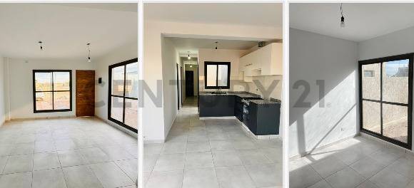 Oficina en Venta en Maipu, Mendoza