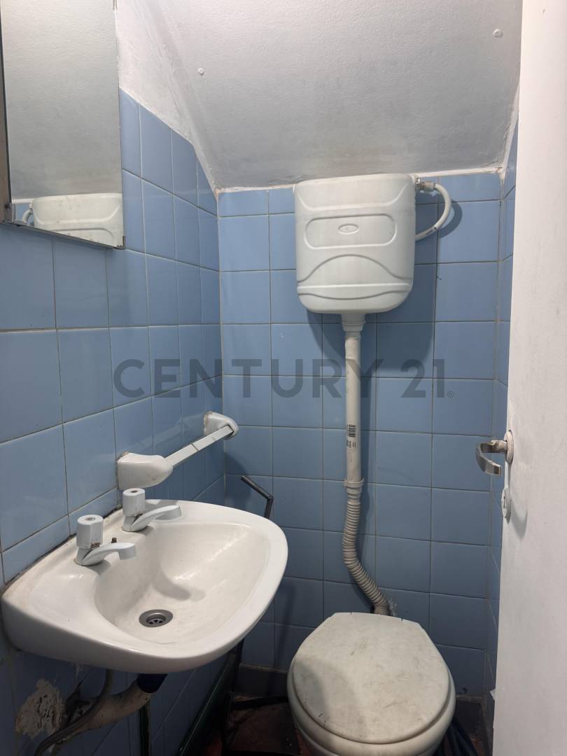 Local Comercial en Alquiler en Guaymallen, Mendoza