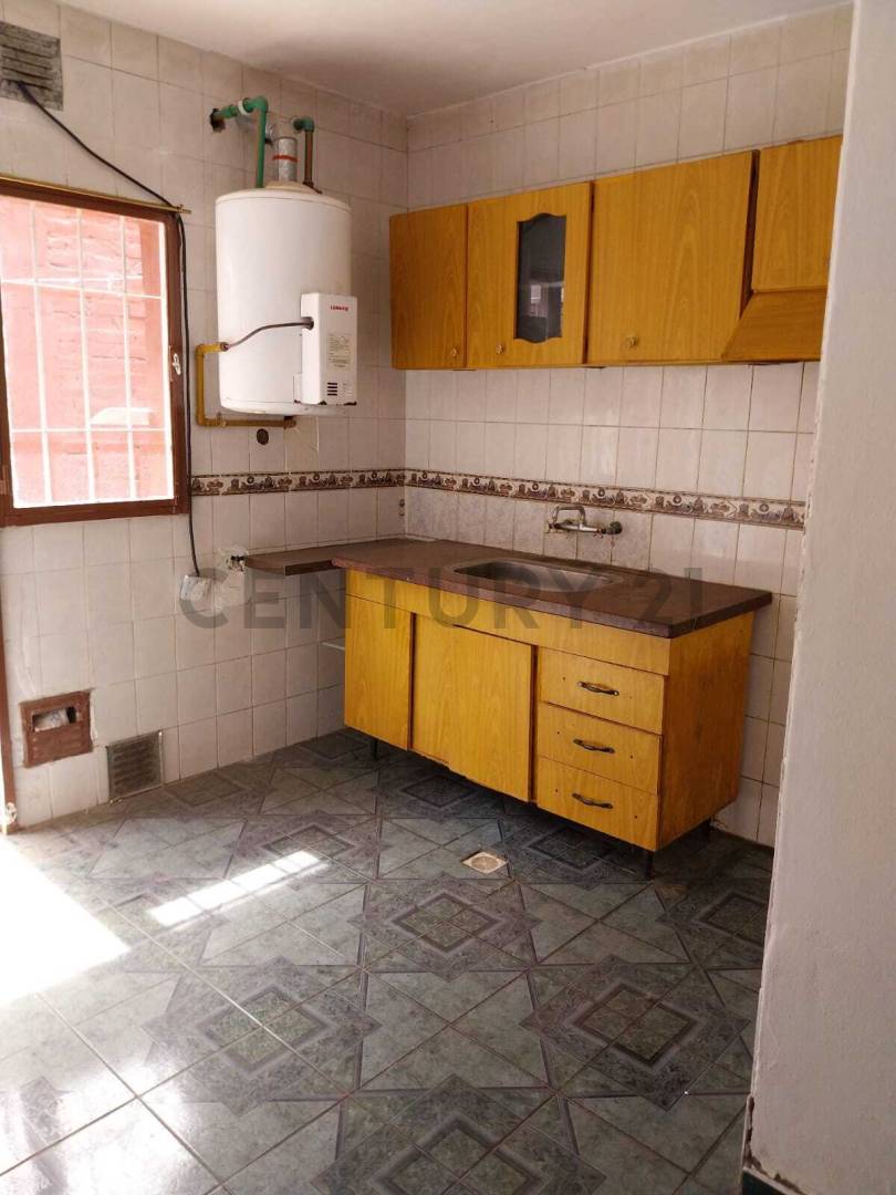 Departamento en Venta en Las Heras, Mendoza