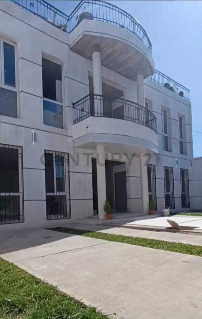 Departamento en Venta en Guaymallen, Mendoza