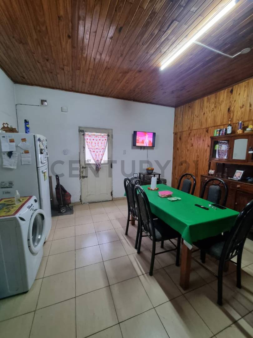 Casa en Venta en San Rafael, Mendoza