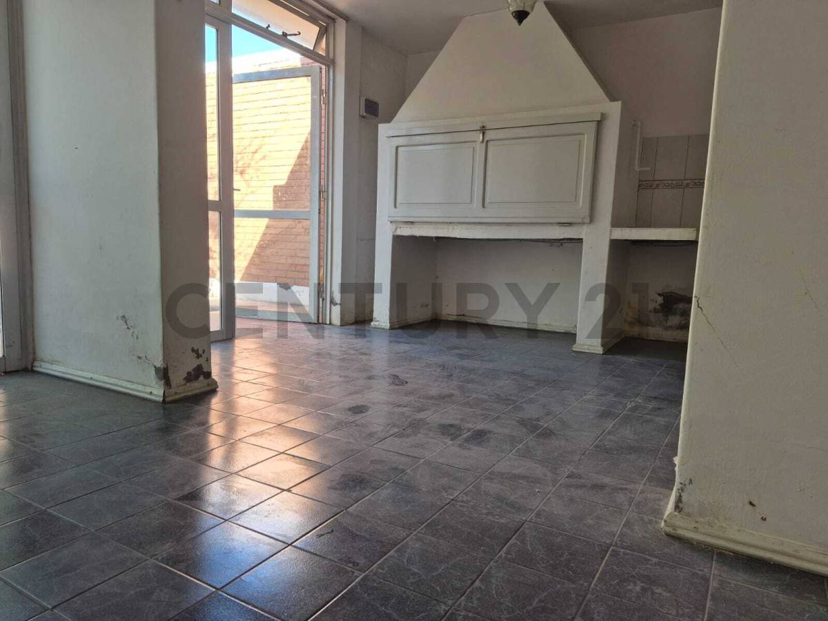 Oficina en Venta en Guaymallen, Mendoza