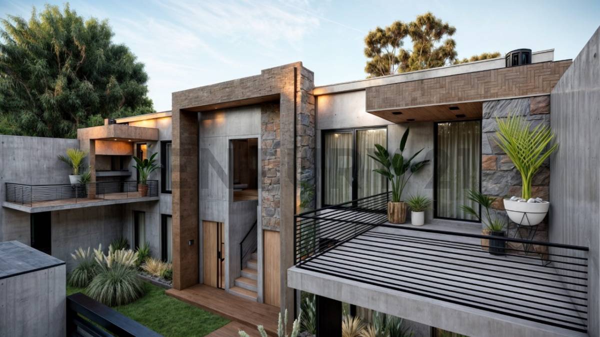 Departamento en Venta en Maipu, Mendoza