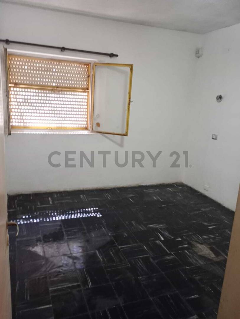 Departamento en Venta en Capital, San Juan