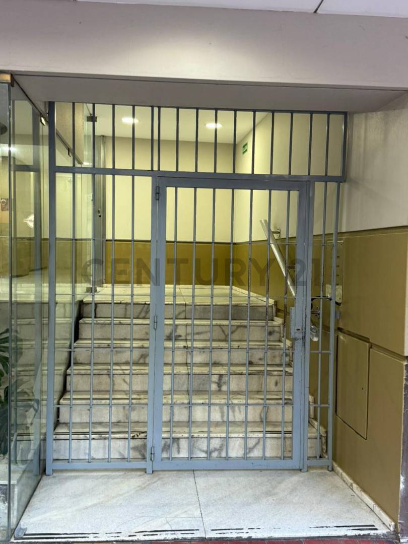 Oficina en Venta en Capital, Mendoza