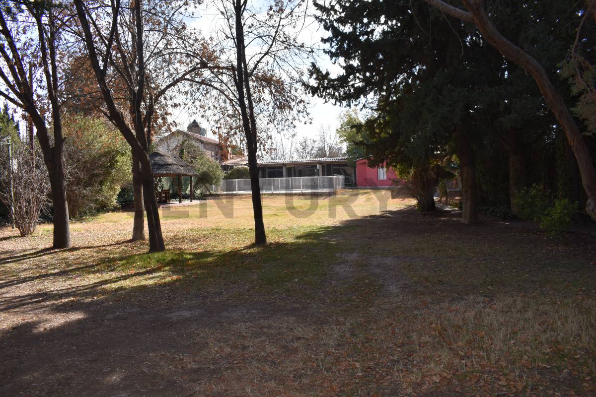 Casa en Venta en Maipu, Mendoza