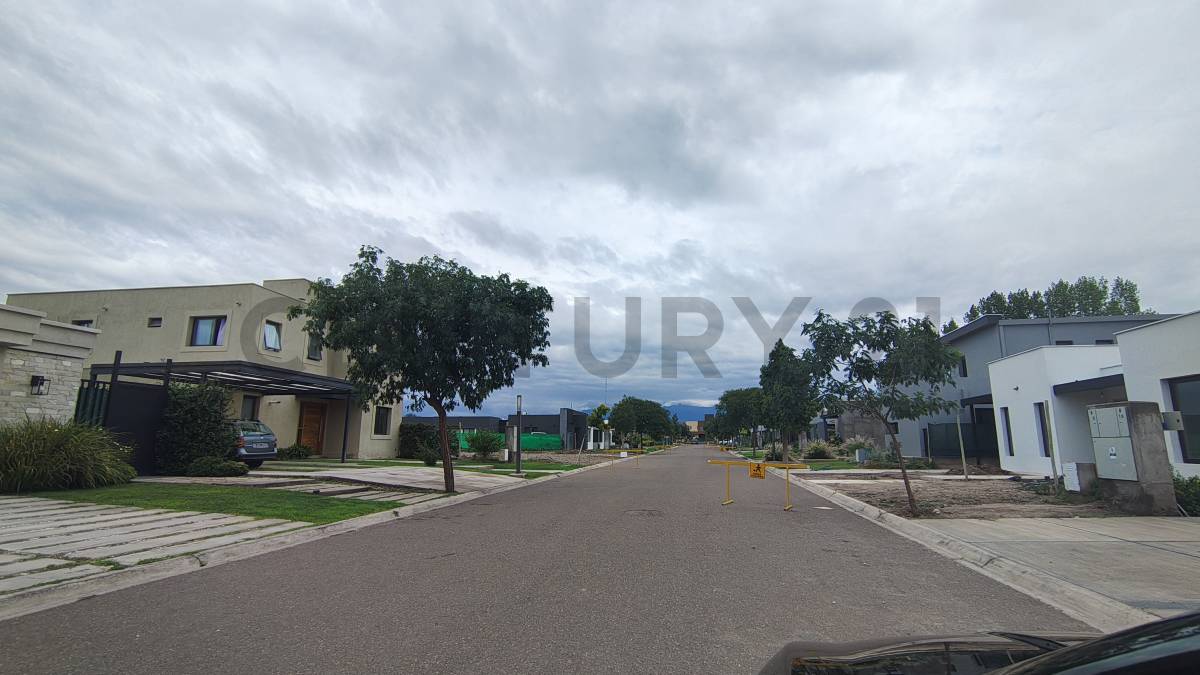 Casa en Venta en Maipu, Mendoza