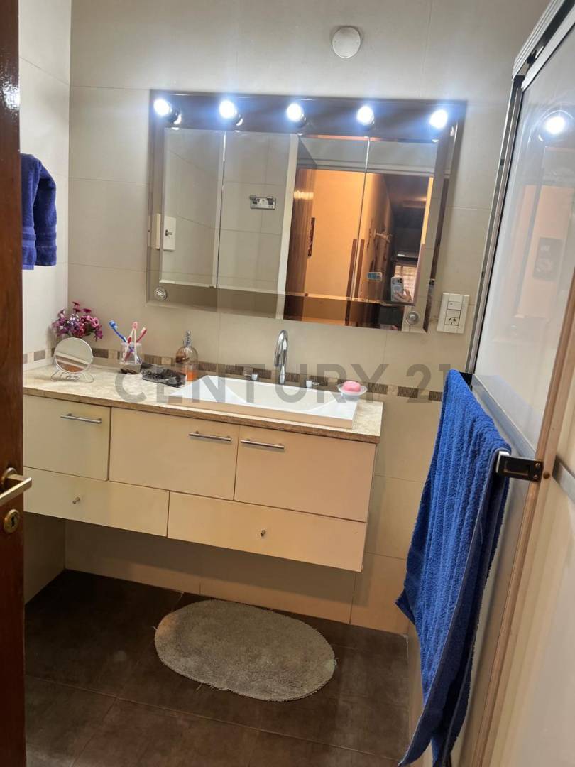 Casa en Venta en Godoy Cruz, Mendoza