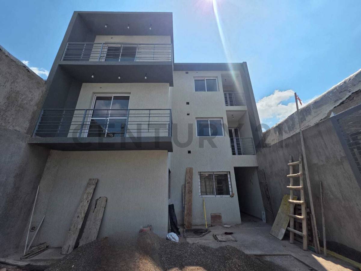 Departamento en Venta en Godoy Cruz, Mendoza