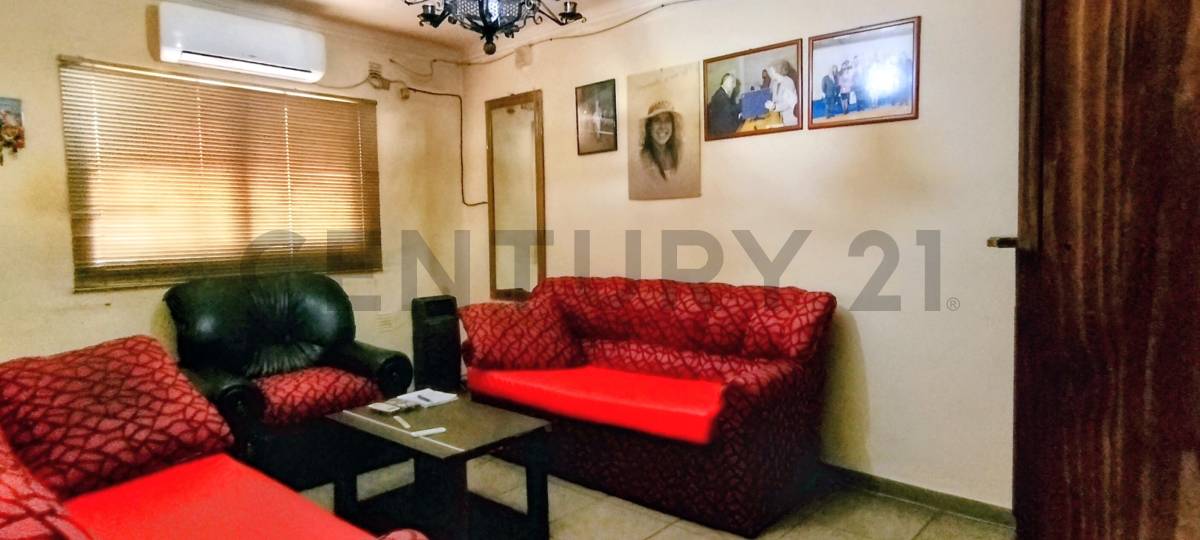 Casa en Venta en Las Heras, Mendoza