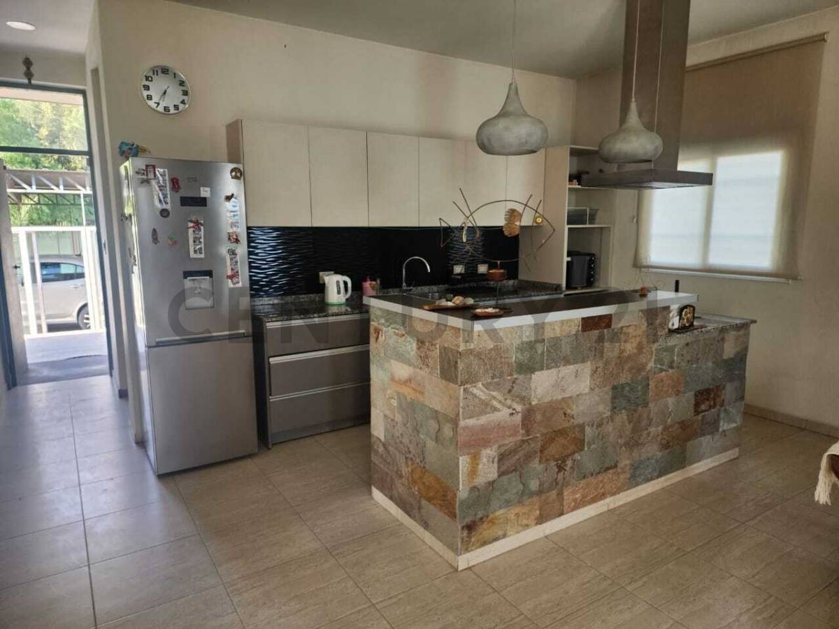 Casa en Venta en Pocito, San Juan