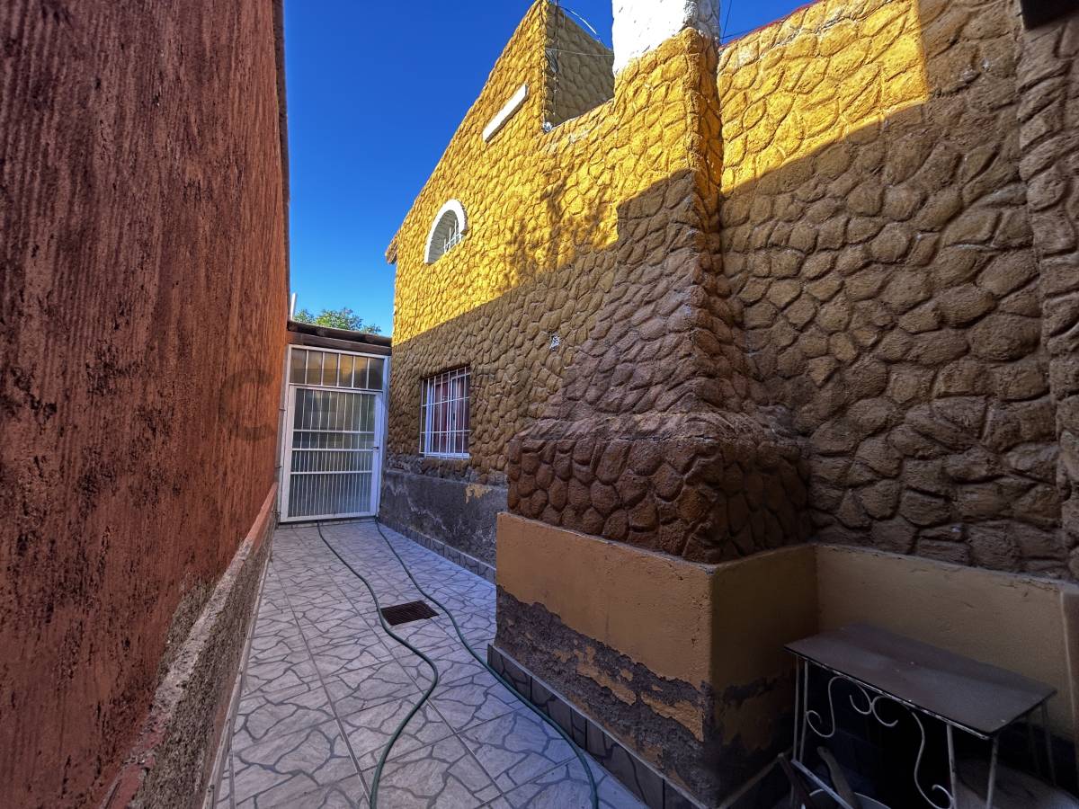 Casa en Venta en Guaymallen, Mendoza