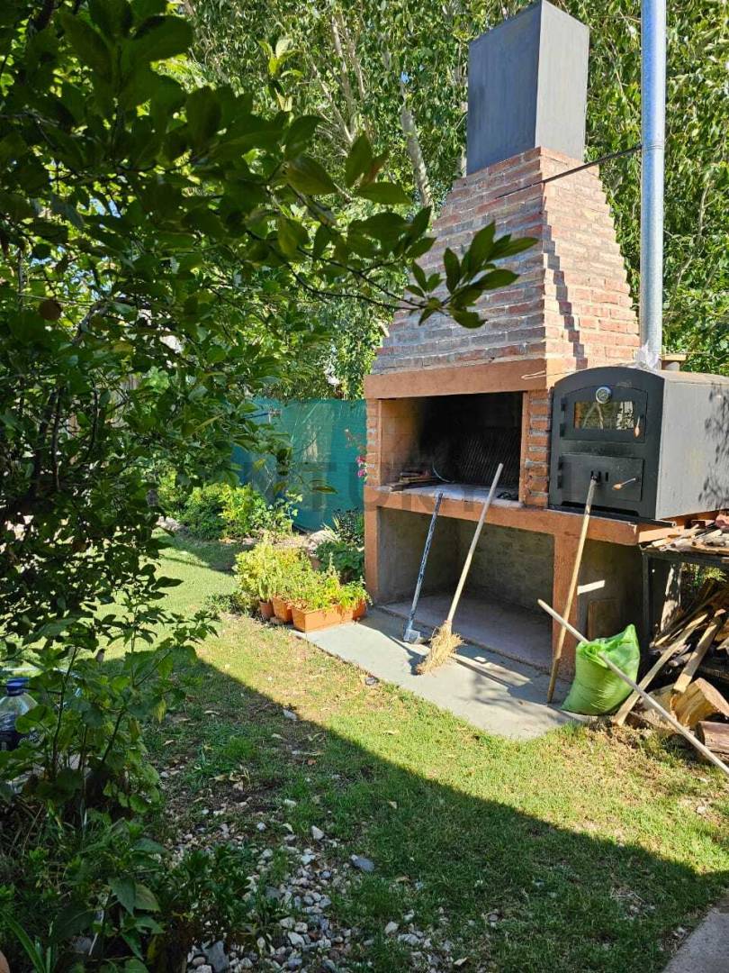 Casa en Venta en Guaymallen, Mendoza