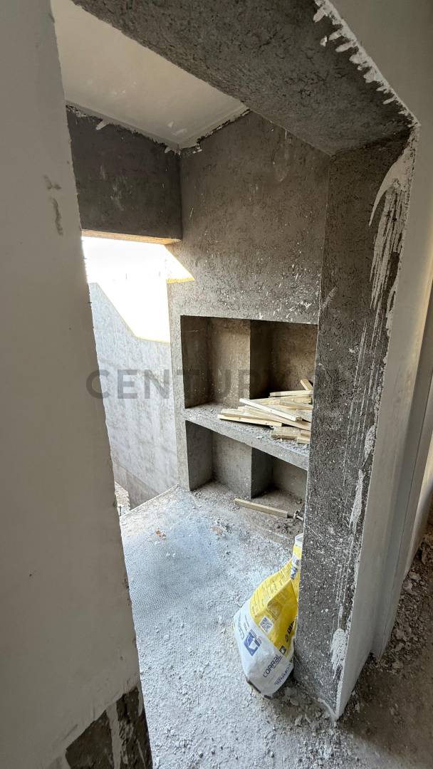 Departamento en Venta en Guaymallen, Mendoza