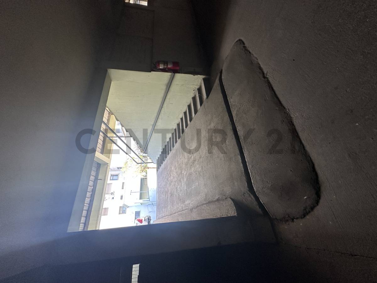 Departamento en Venta en Capital, San Juan