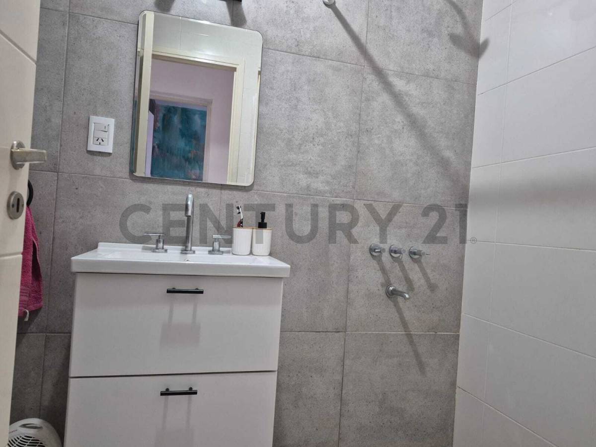 Departamento en Venta en Guaymallen, Mendoza