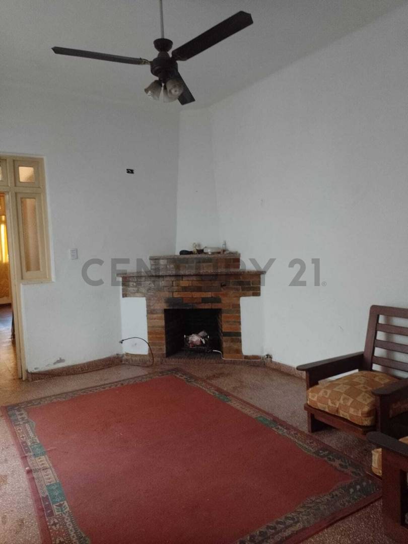 Casa en Venta en Capital, San Juan