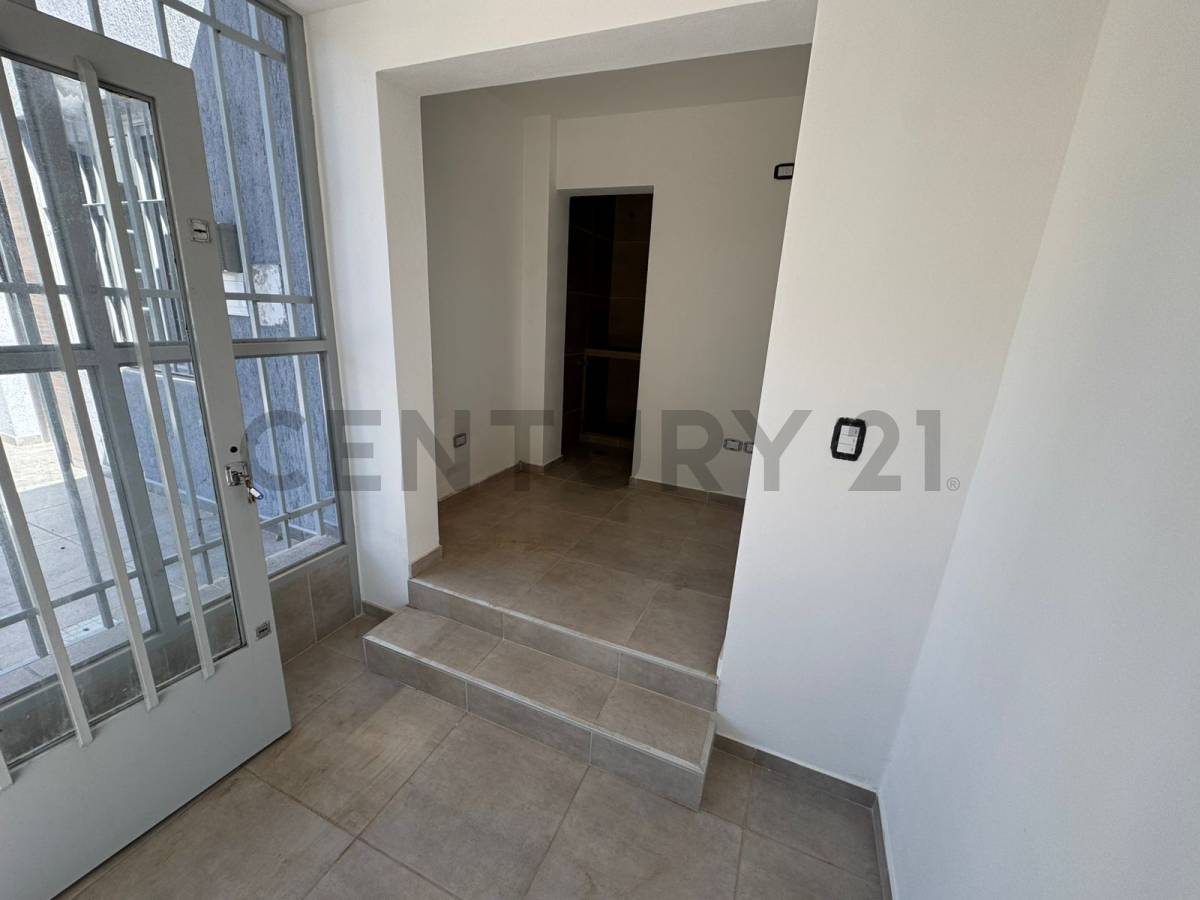 Local Comercial en Alquiler en Godoy Cruz, Mendoza