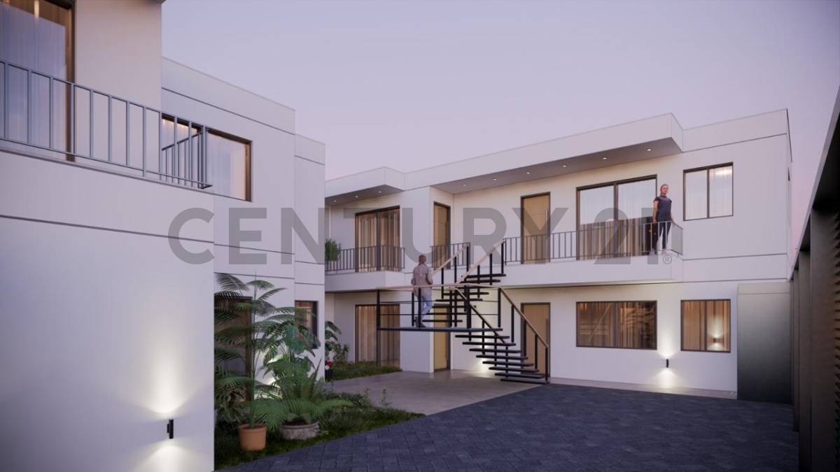 Departamento en Venta en Lujan de Cuyo, Mendoza