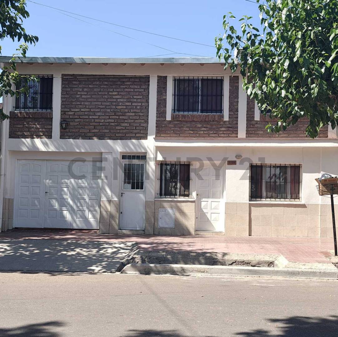 Casa en Venta en Guaymallen, Mendoza