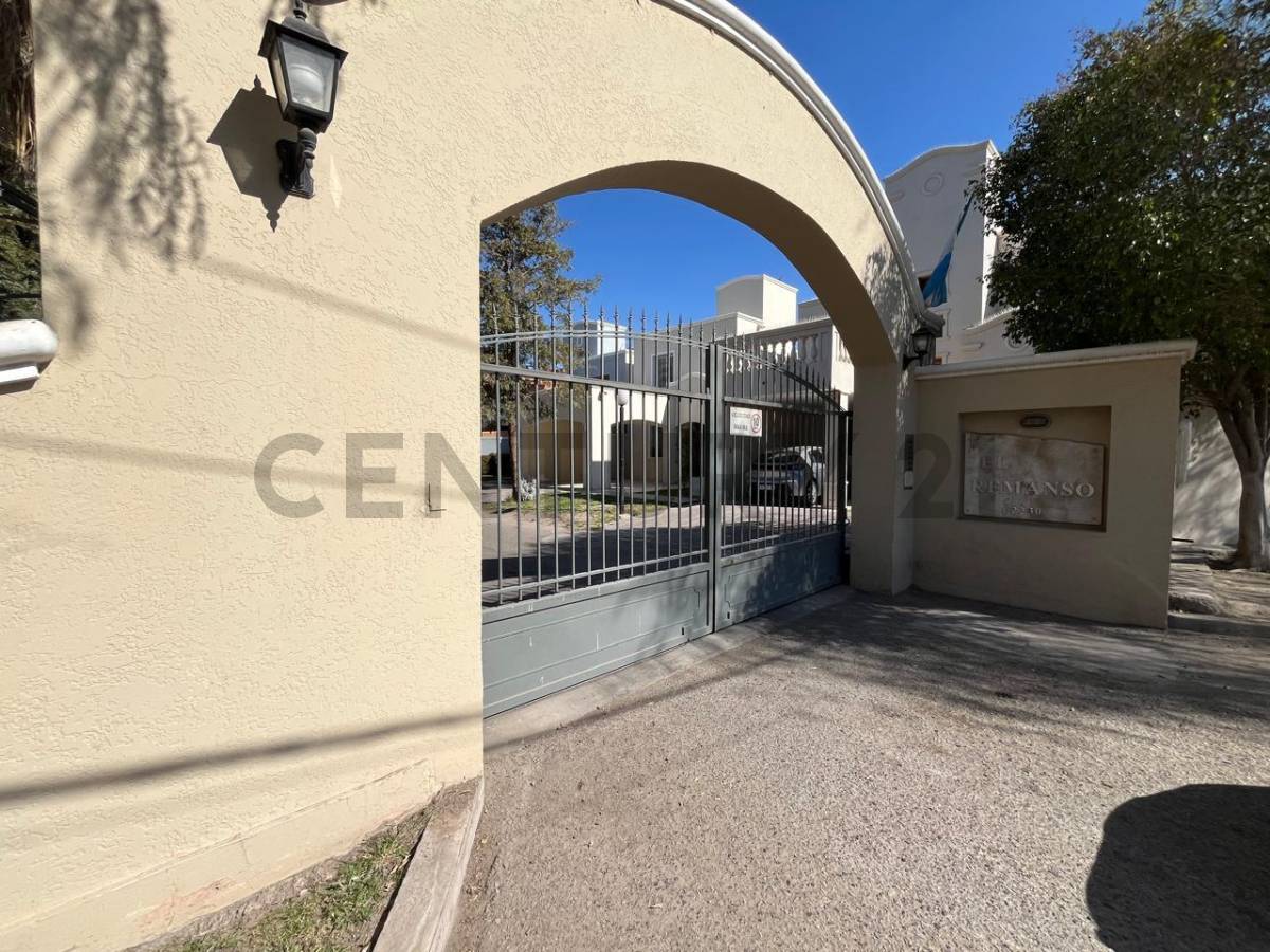 Casa en Venta en Capital, San Juan