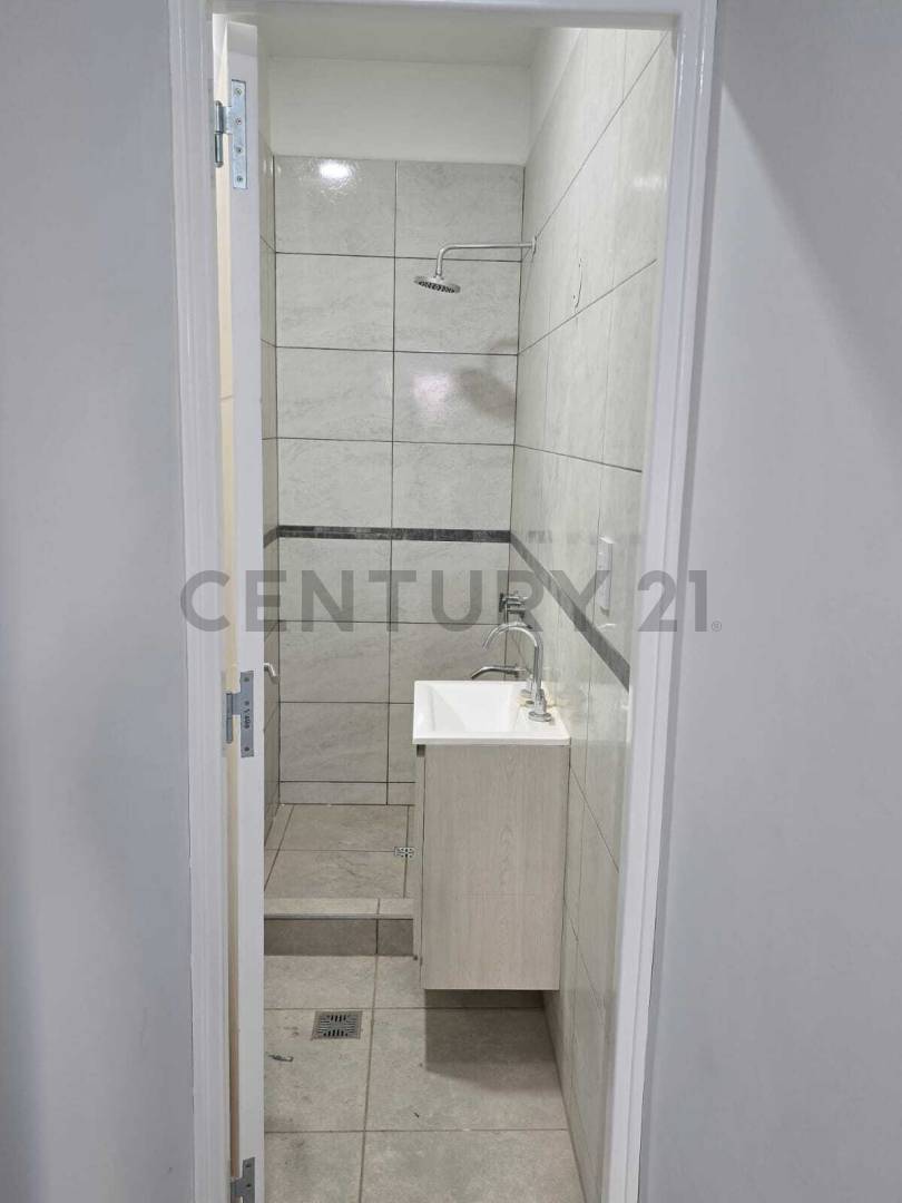 Departamento en Venta en Guaymallen, Mendoza