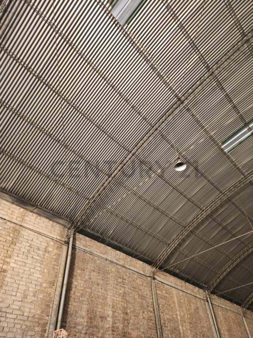 Galpon en Venta en Capital, Mendoza