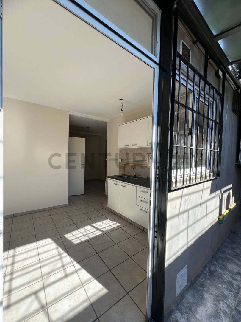 Departamento en Venta en Las Heras, Mendoza