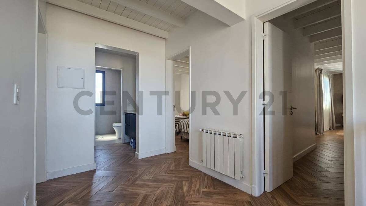 Casa en Venta en Las Heras, Mendoza