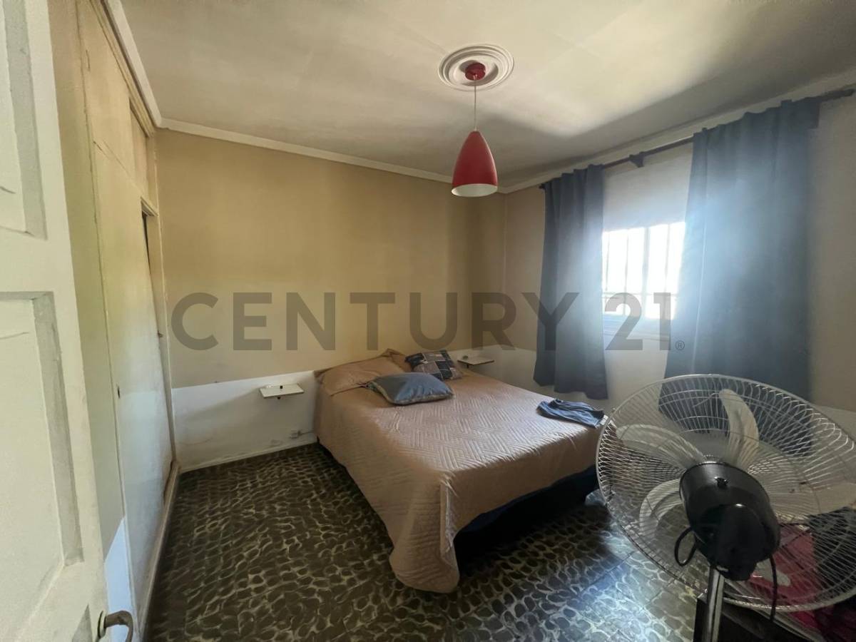 Casa en Venta en Las Heras, Mendoza