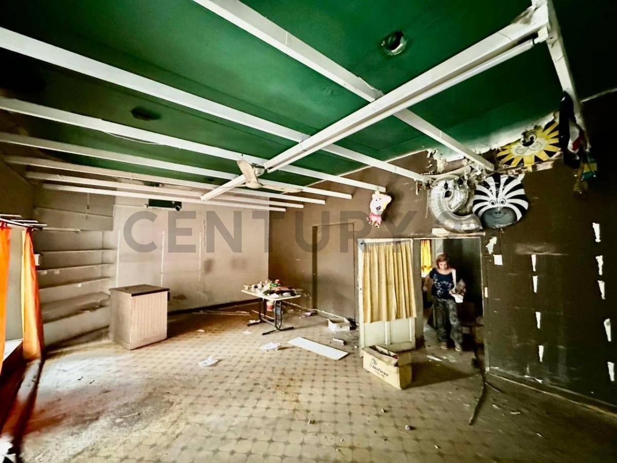 Terreno en Venta en Guaymallen, Mendoza