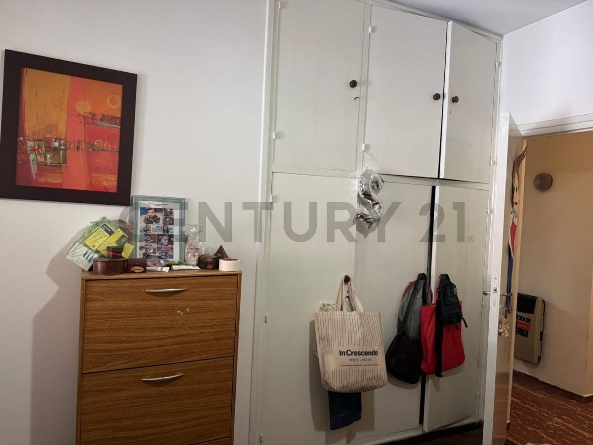 Departamento en Venta en Guaymallen, Mendoza