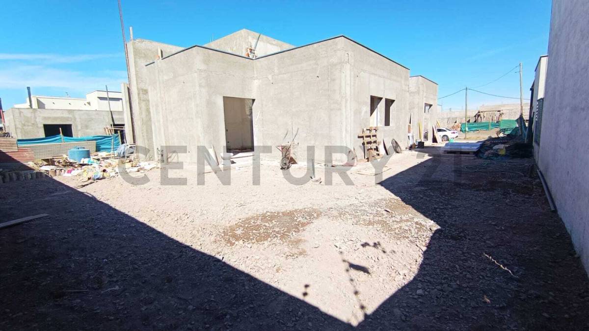 Casa en Venta en Guaymallen, Mendoza