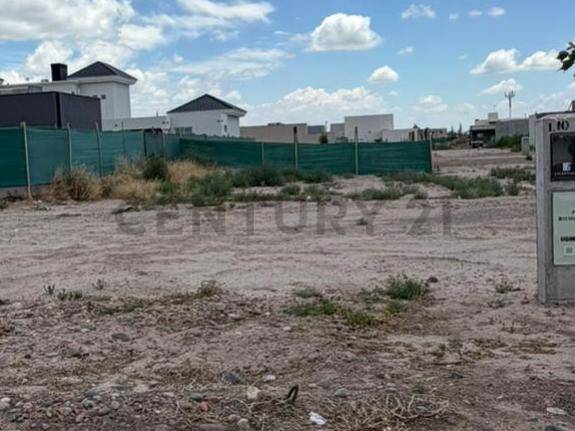 Terreno en Venta en Maipu, Mendoza