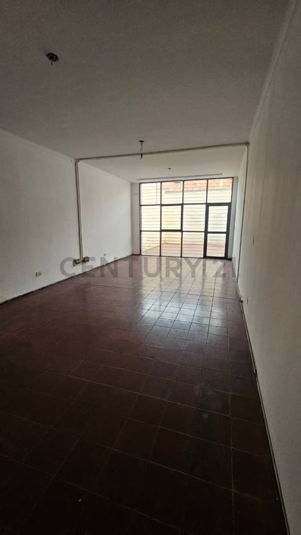Oficina en Venta en Capital, Mendoza