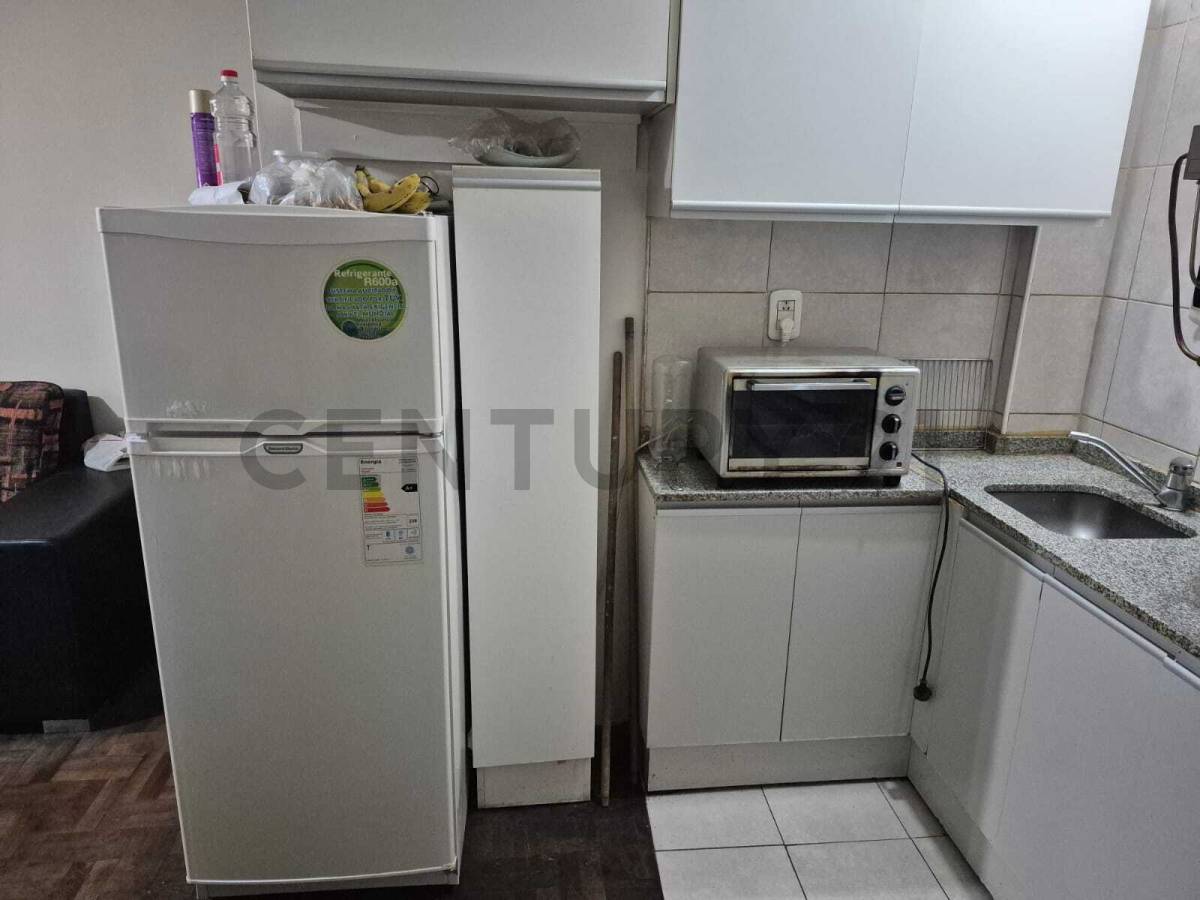 Oficina en Venta en Capital, Mendoza