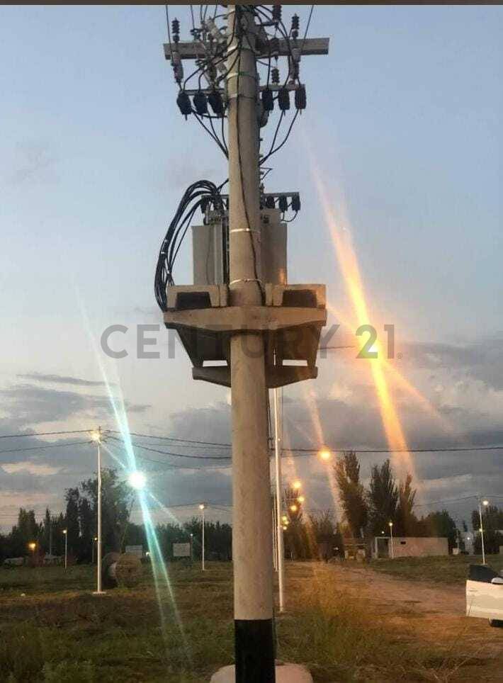 Terreno en Venta en Guaymallen, Mendoza