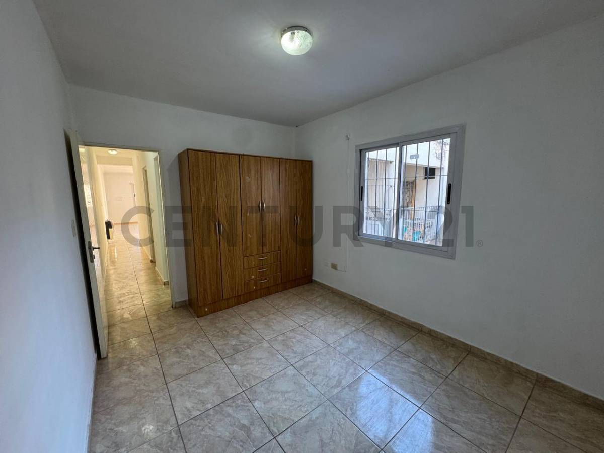 Departamento en Alquiler en Guaymallen, Mendoza