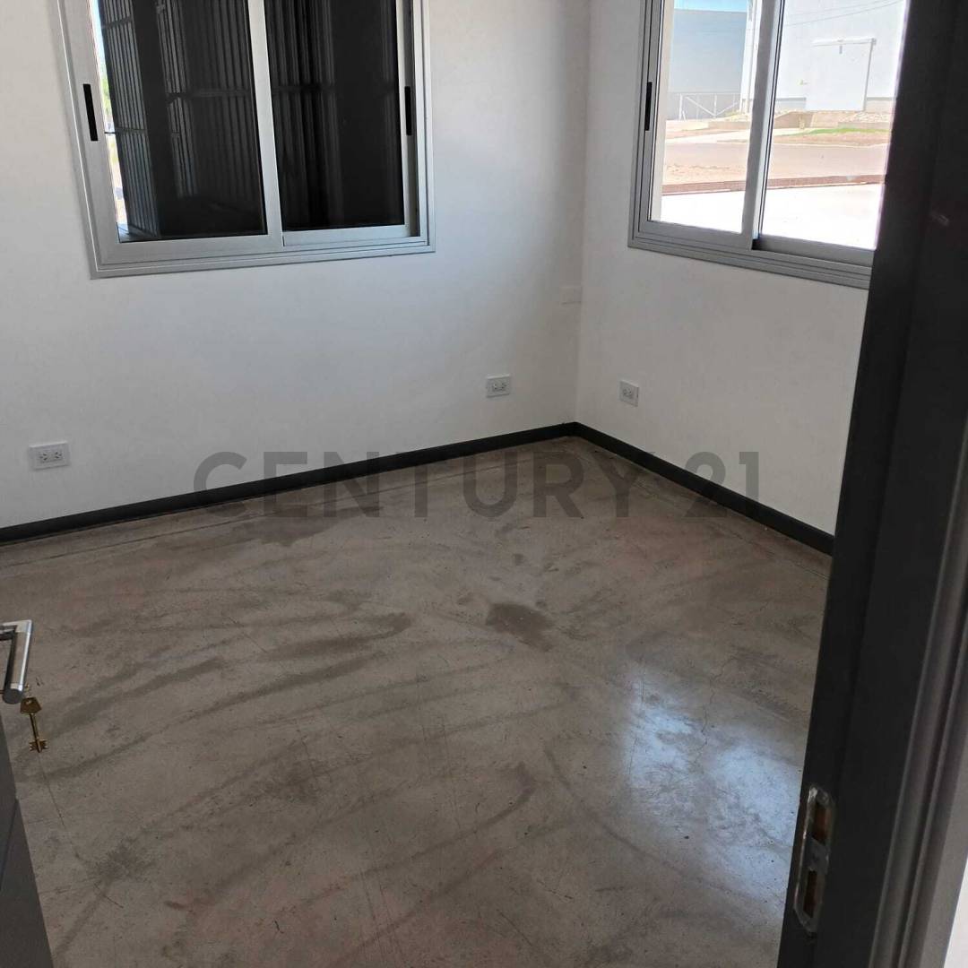 Galpon en Alquiler en Maipu, Mendoza