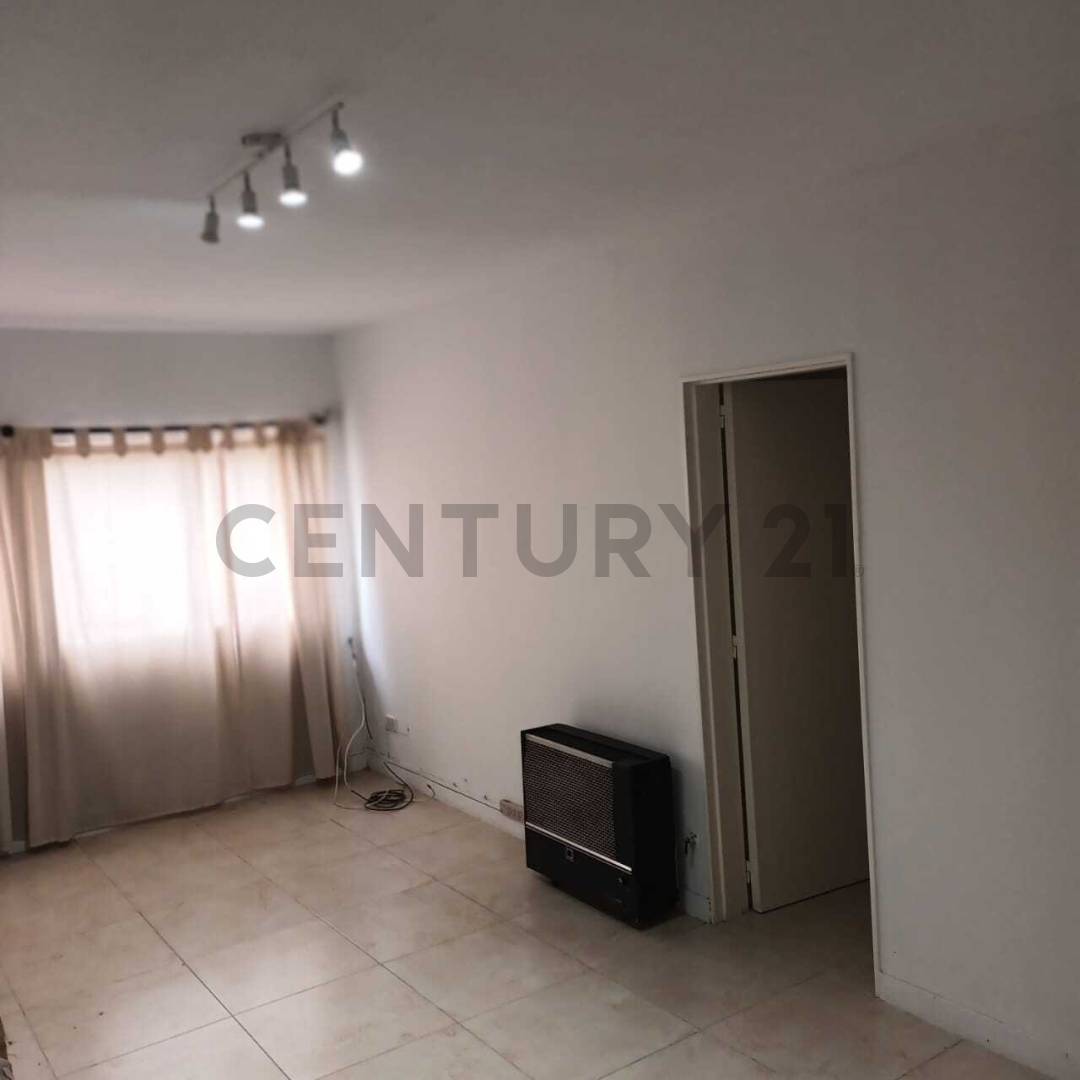 Departamento en Venta en Guaymallen, Mendoza