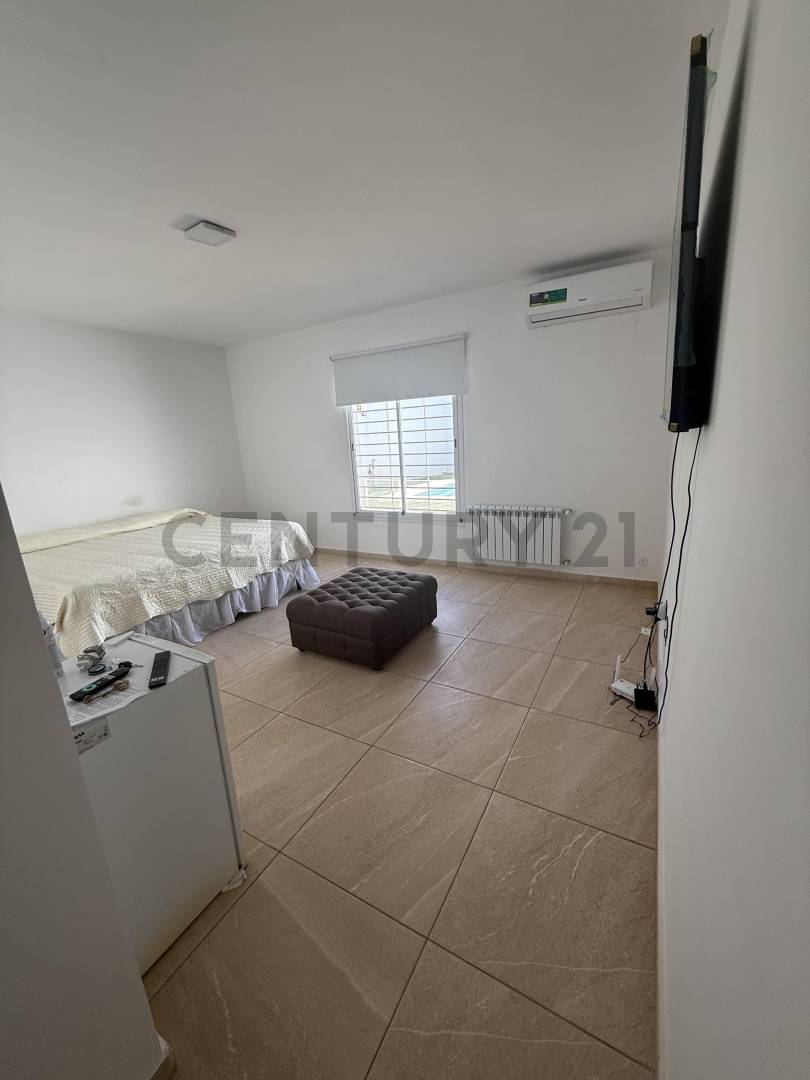Oficina en Venta en Rivadavia, San Juan