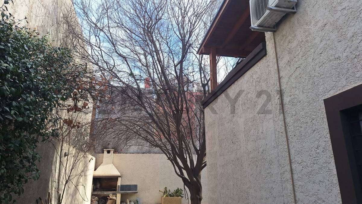 Casa en Venta en Guaymallen, Mendoza