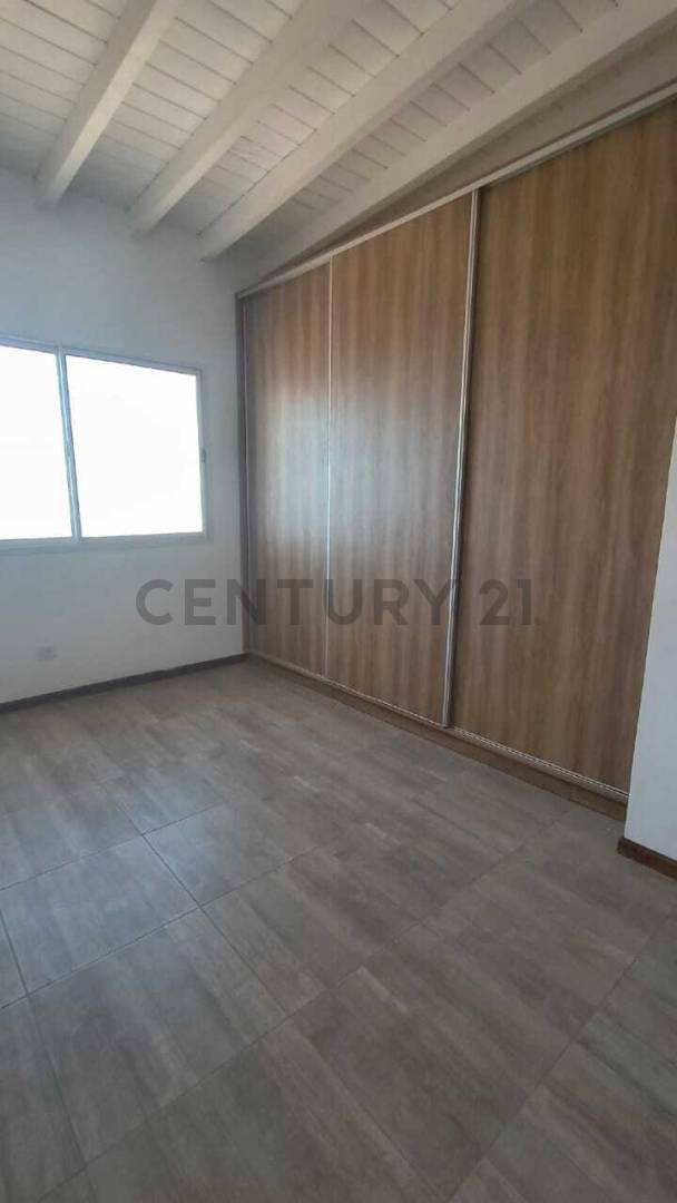 Casa en Alquiler en Villa Santa Lucia, San Juan