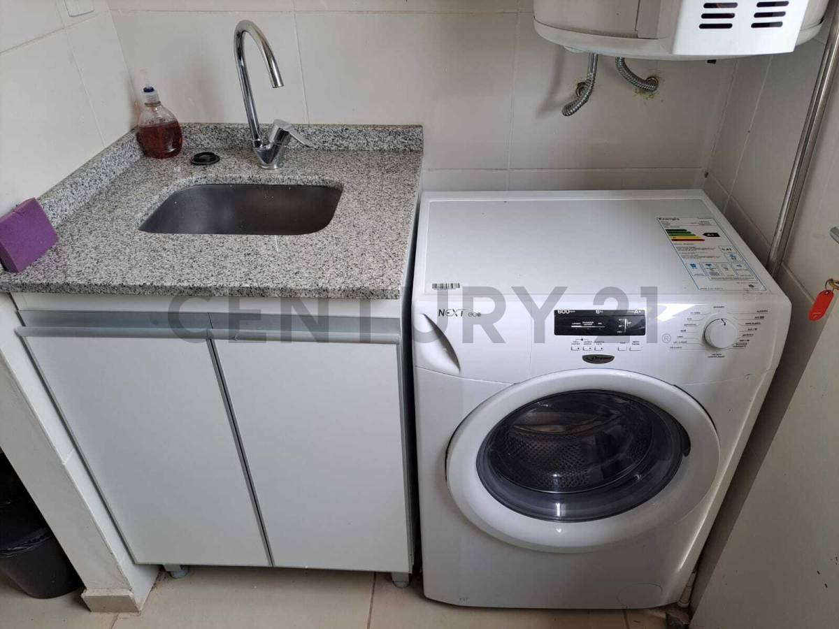 Casa en Alquiler en Las Heras, Mendoza