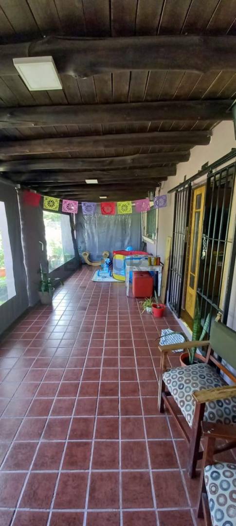 Casa en Alquiler en Maipu, Mendoza