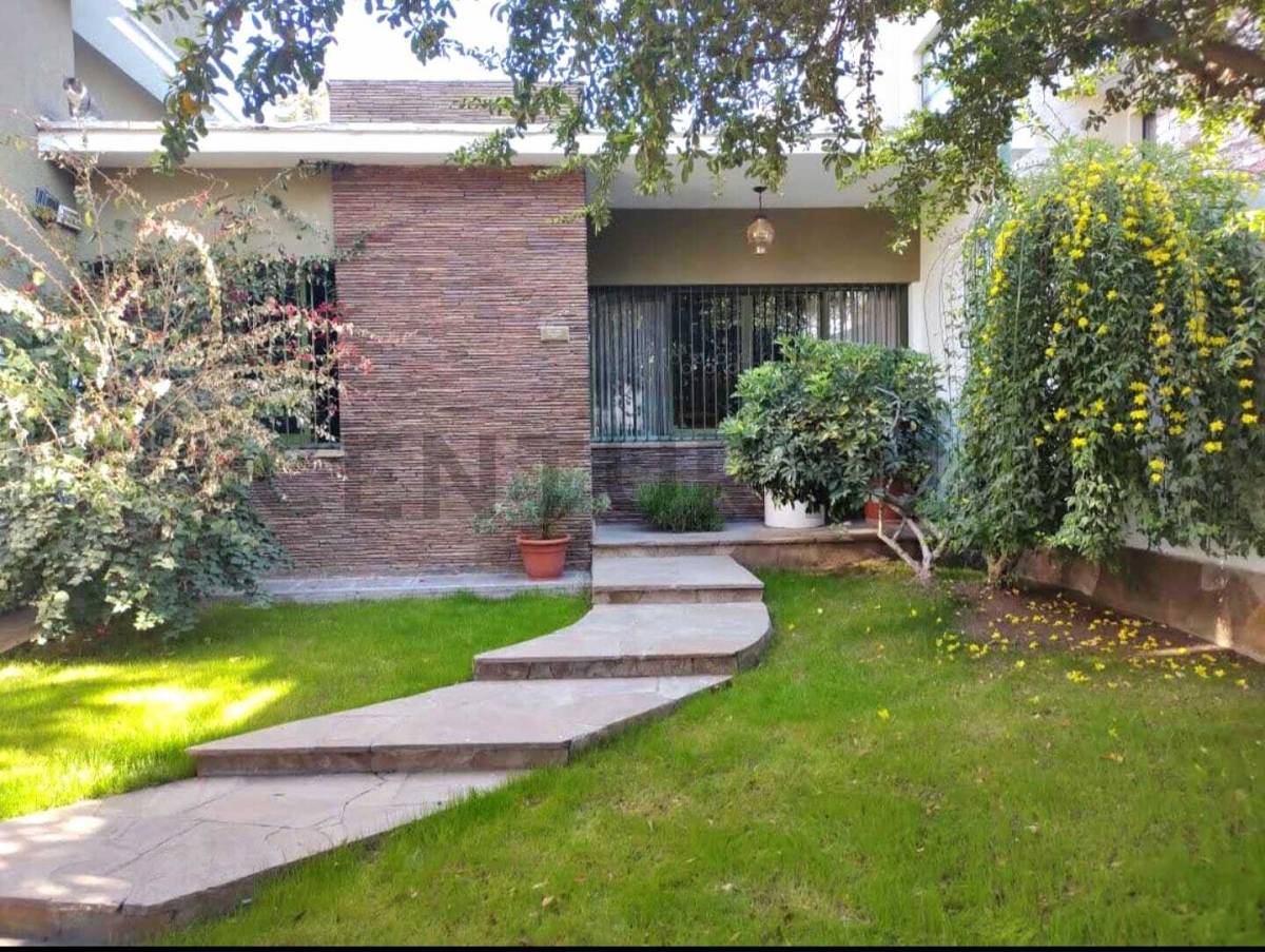 Casa en Venta en Capital, Mendoza