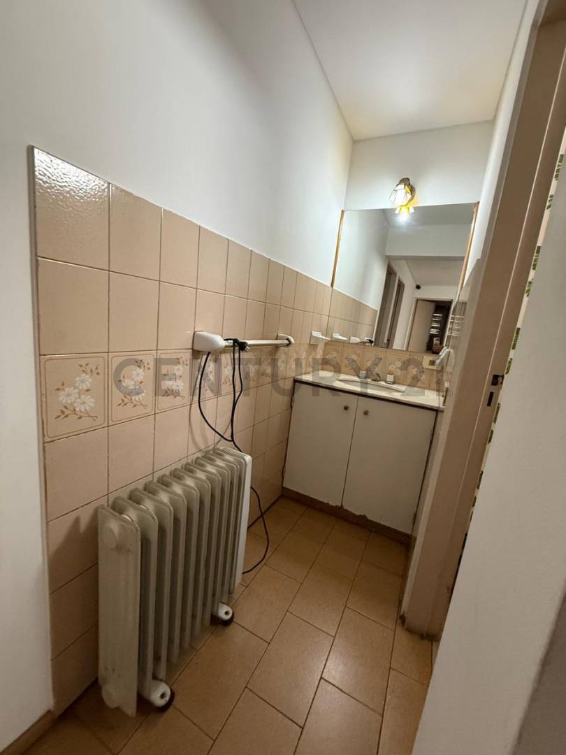 Departamento en Venta en Capital, Mendoza