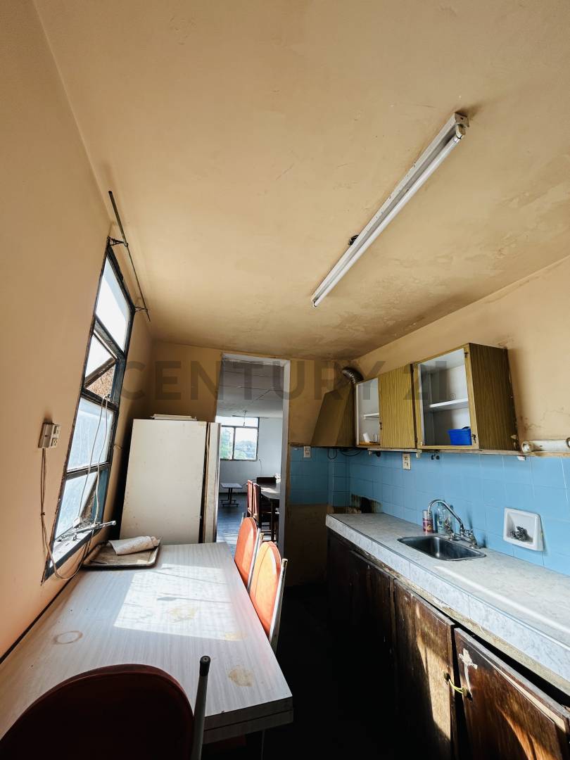 Oficina en Venta en Godoy Cruz, Mendoza