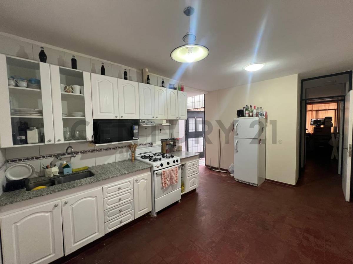 Casa en Venta en Godoy Cruz, Mendoza