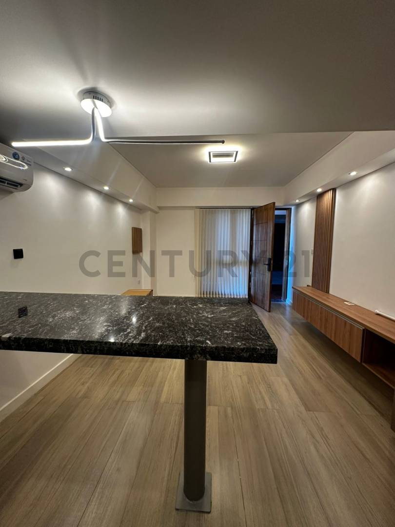 Departamento en Alquiler en Rivadavia, San Juan